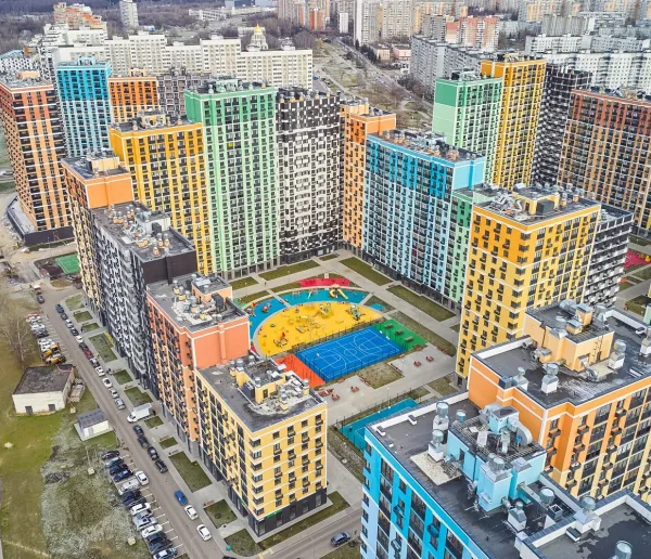 ЛУЧИ