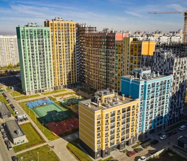 ЛУЧИ