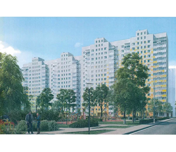 Лукино-Варино