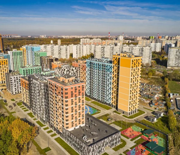 ЛУЧИ