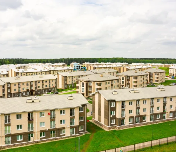 Борисоглебское