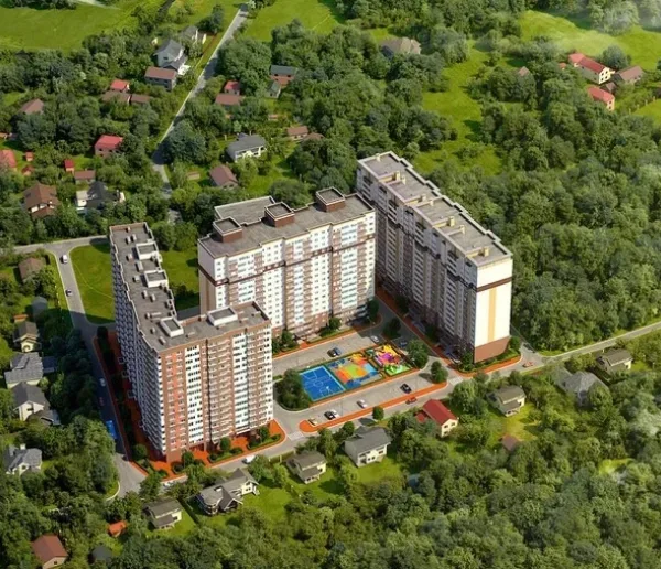 Авентин