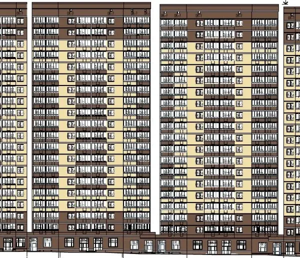 Новоград Павлино