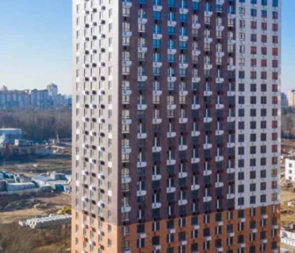 Люберцы парк