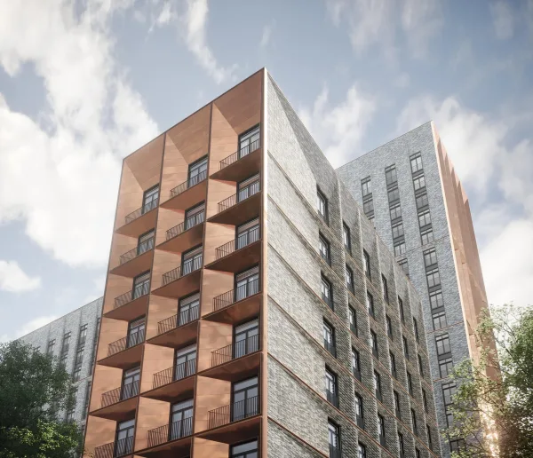 МЕДНЫЙ 3.14