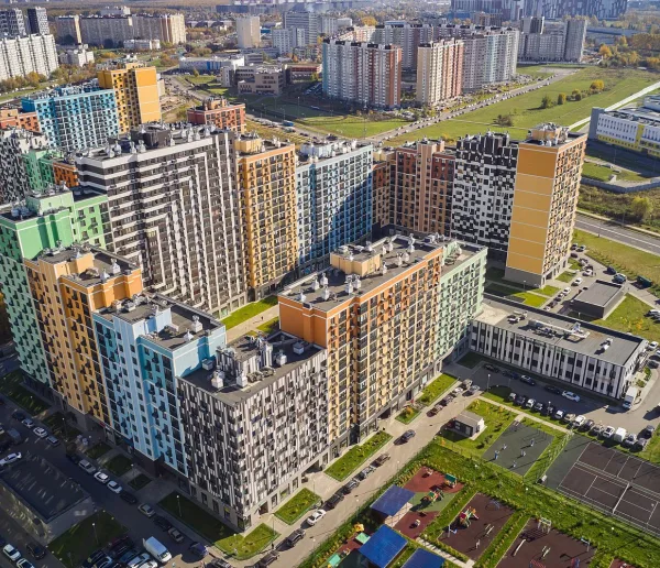 ЛУЧИ