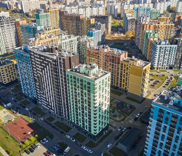 ЛУЧИ