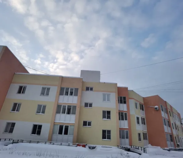 Томилино