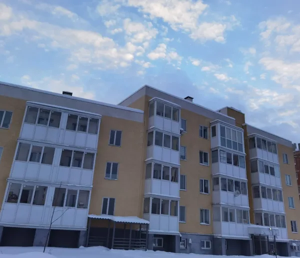 Томилино