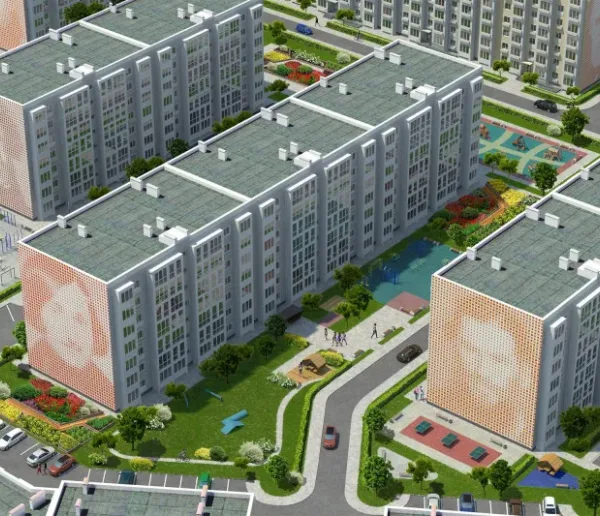 Томилино