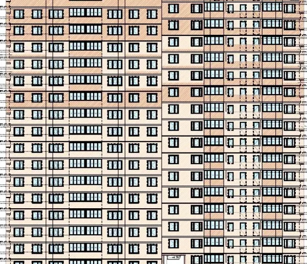 Зеленые аллеи