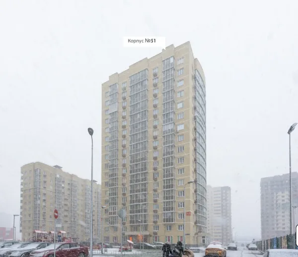 Люберцы 2018, ПРАГМАТИК-КЛАСС