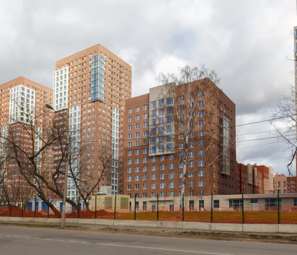 СРЕДА
