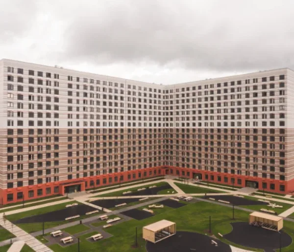 Одинцово-1
