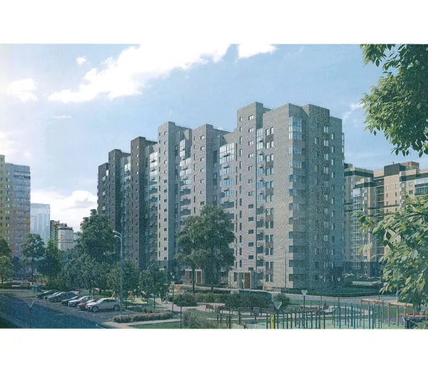 Лукино-Варино