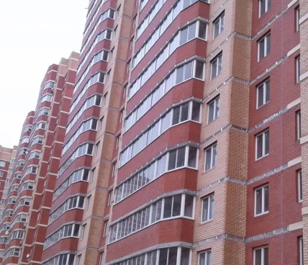 Батарейный