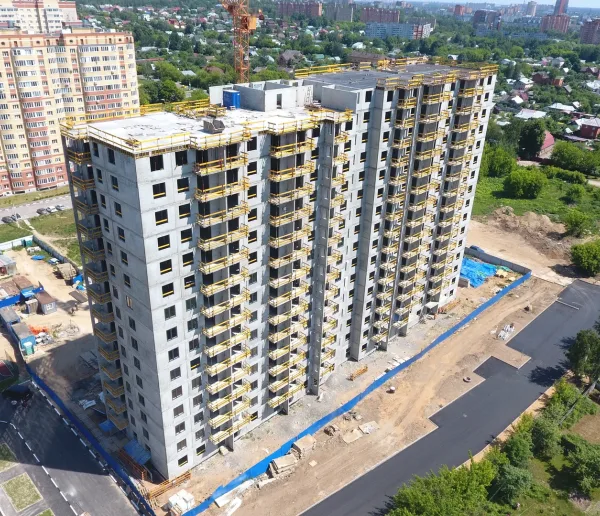 Финский