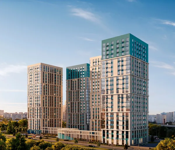 Фонвизинский