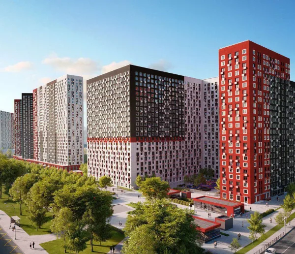 ГОРОДСКИЕ ИСТОРИИ