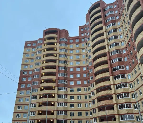 Пятиречье