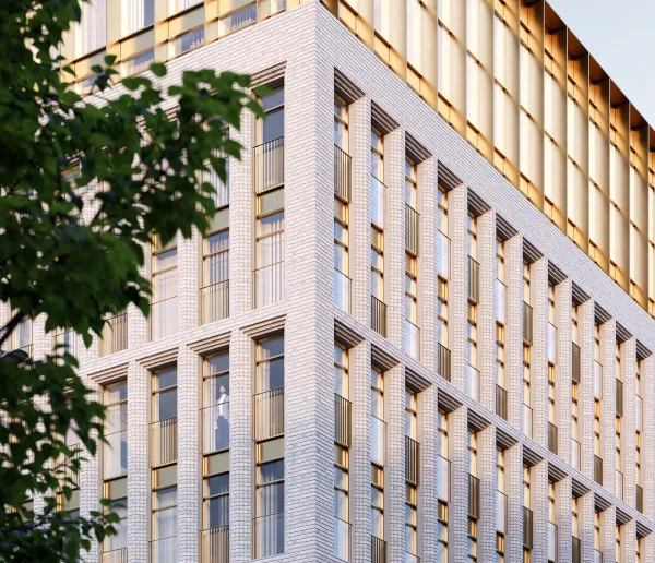 MITTE