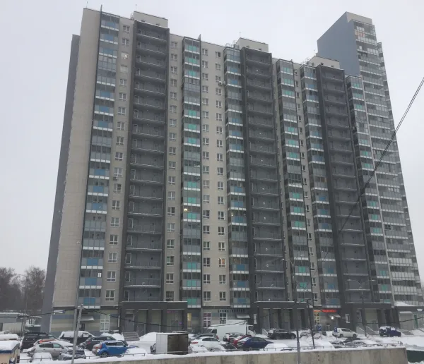 Квартал 29