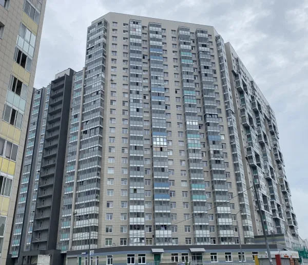 Квартал 29
