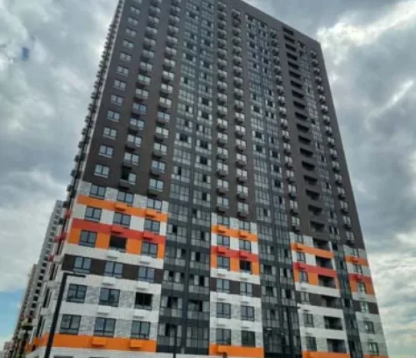 Люблинский парк