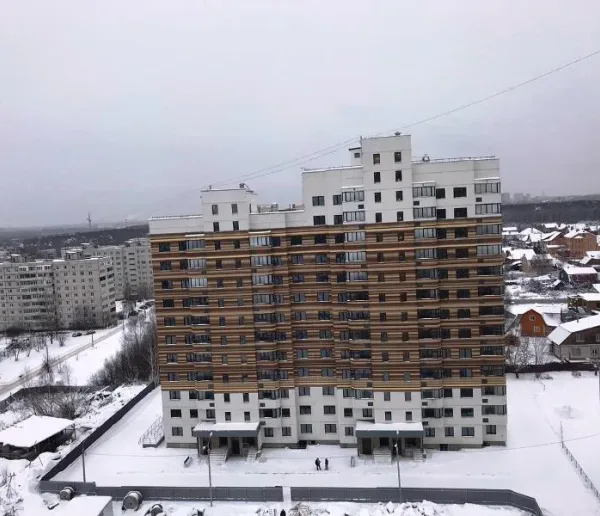 Истомкино