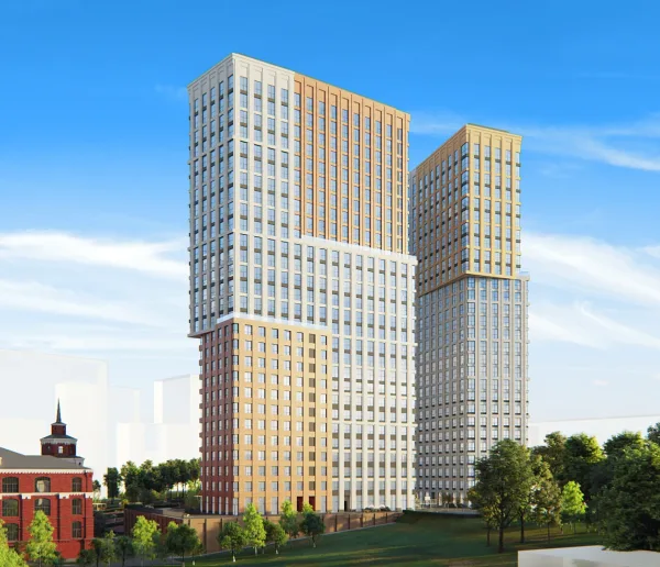 КутузовGRAD II