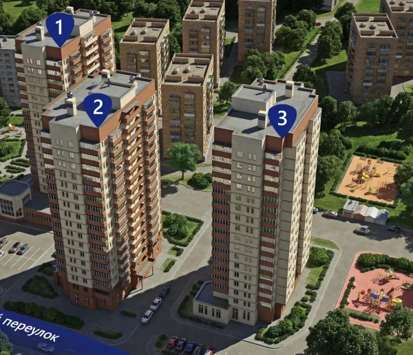 Пустовский