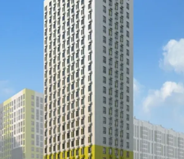 Бутово парк-2