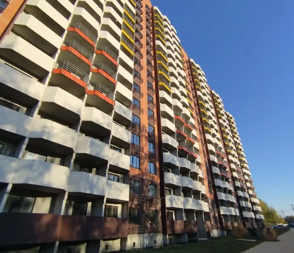 Оптима