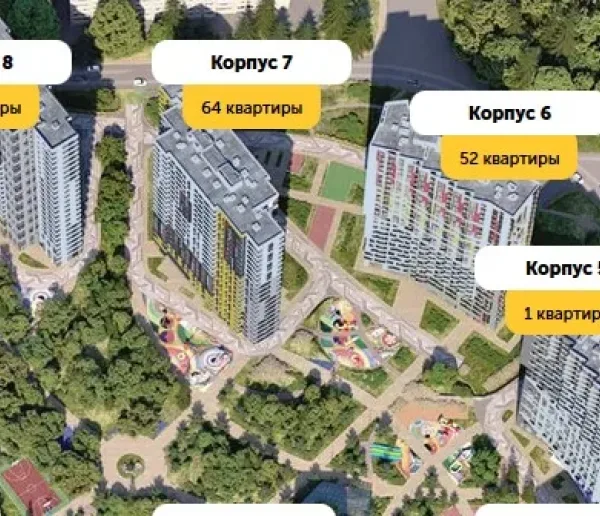 Новая Звезда