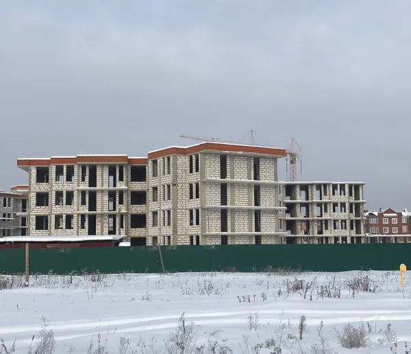 Остров Эрин