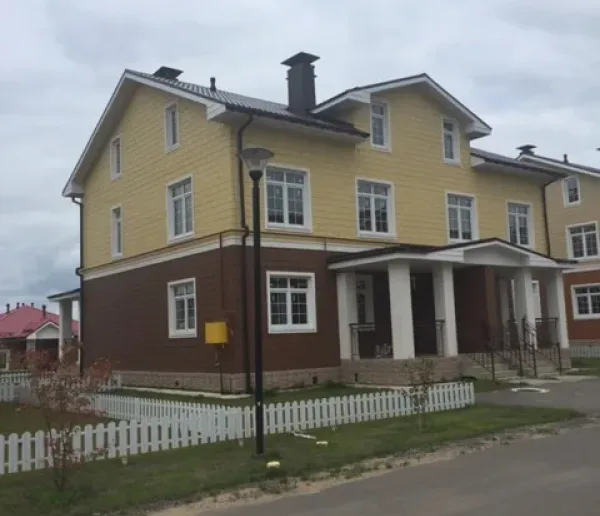 Мечта
