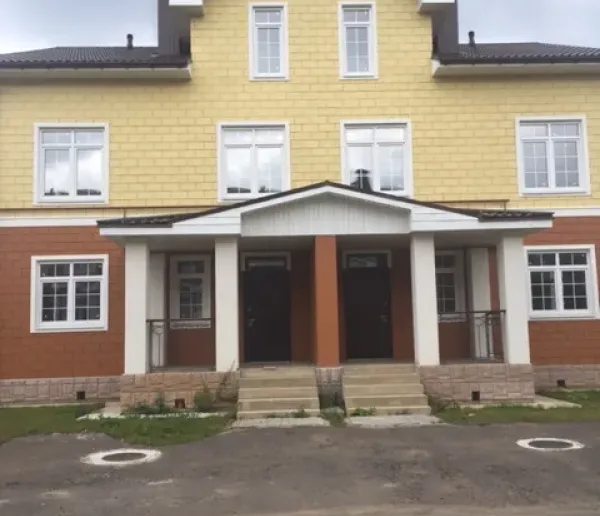 Мечта