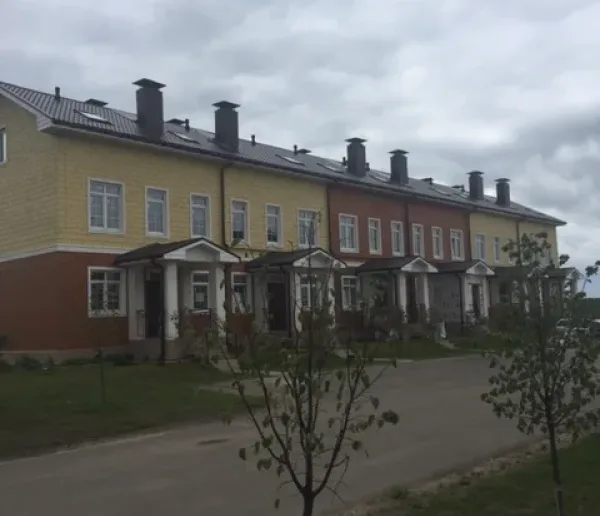 Мечта