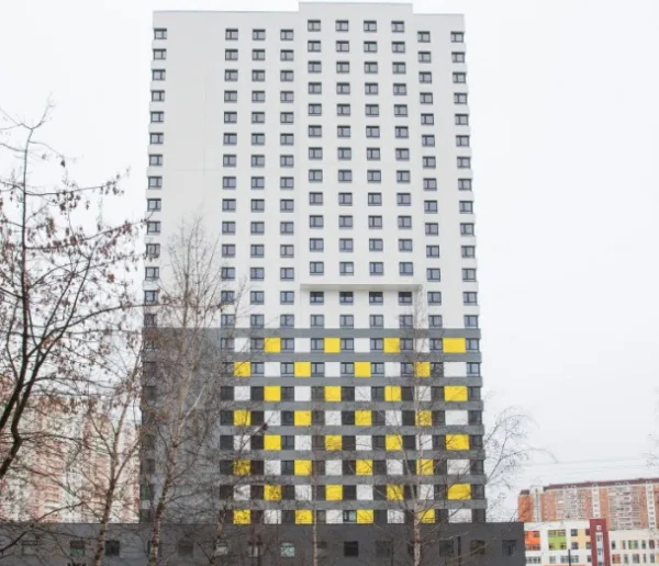Новокуркино