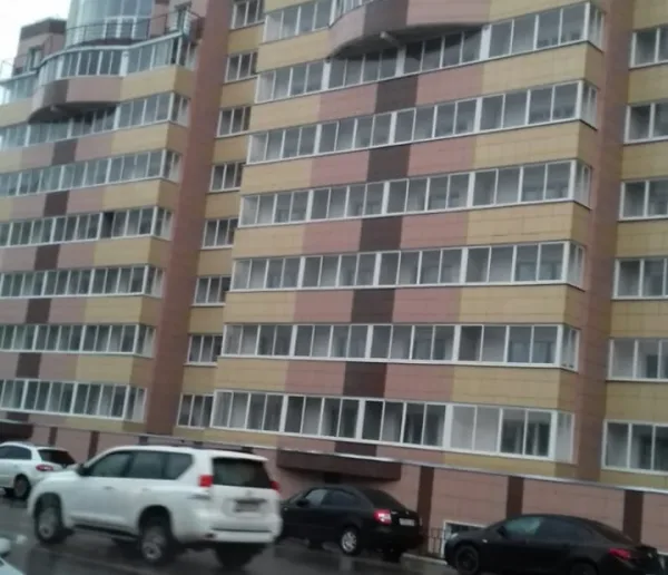 НОГИНСК