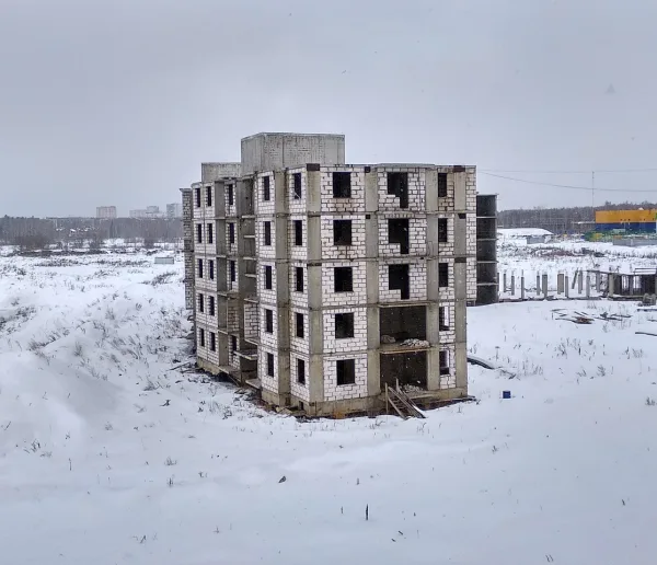 Легенда