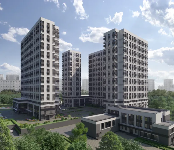 ЛЮБОВЬ И ГОЛУБИ