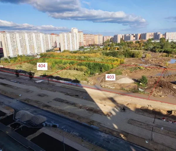 Героев