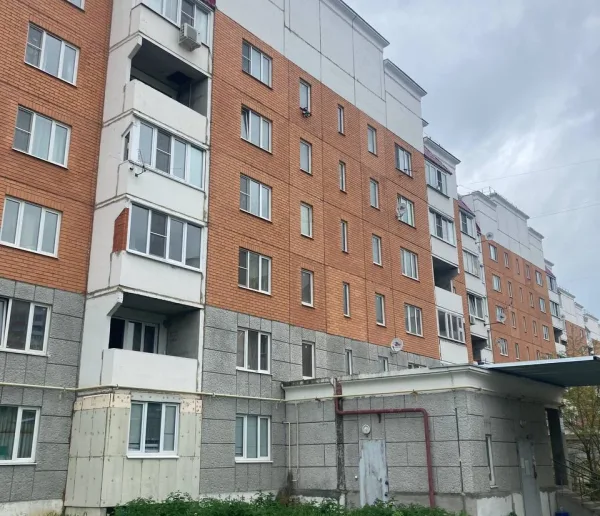 Симферопольский