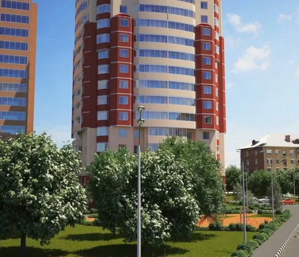 Мессиер18