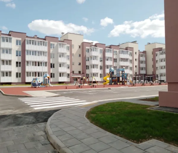 Пушкарь