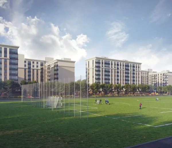 ОЛИМП
