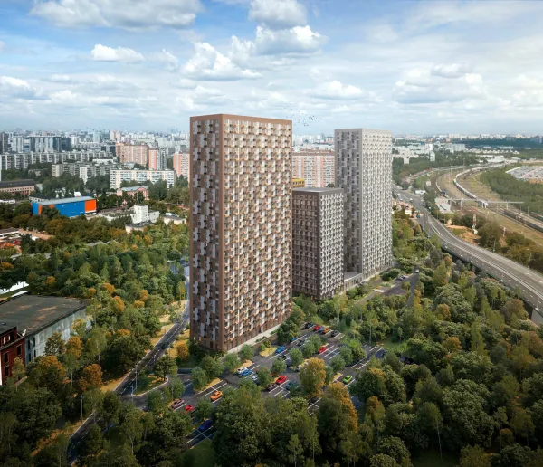 Ютаново