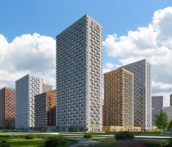 Руставели 14