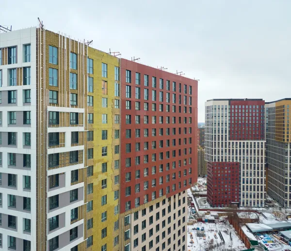 КутузовGRAD II